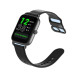 Haylou RS4 AMOLED Smart Watch with spO2